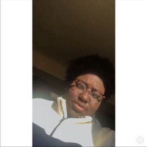 Meet your Posher, Ryanne